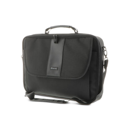 Klip Xtreme Notebook Carrying Cases - KlipX Maletin Notebook