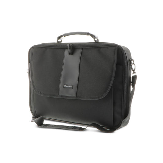 Klip Xtreme Notebook Carrying Cases - KlipX Maletin Notebook