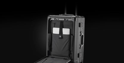 Klip Xtreme Notebook Carrying Cases - Klip Xtreme Maleta