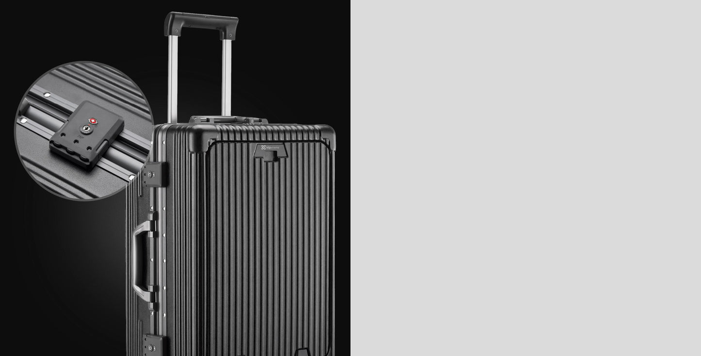 Klip Xtreme Notebook Carrying Cases - Klip Xtreme Maleta