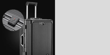 Klip Xtreme Notebook Carrying Cases - Klip Xtreme Maleta