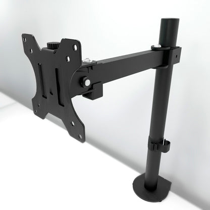 Klip Xtreme Accessories - Klip Xtreme Soporte Monitor 13-32"