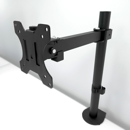 Klip Xtreme Accessories - Klip Xtreme Soporte Monitor 13-32"