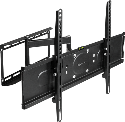 Klip Xtreme Accessories - Klip Xtreme Soporte TV 26 a 55"