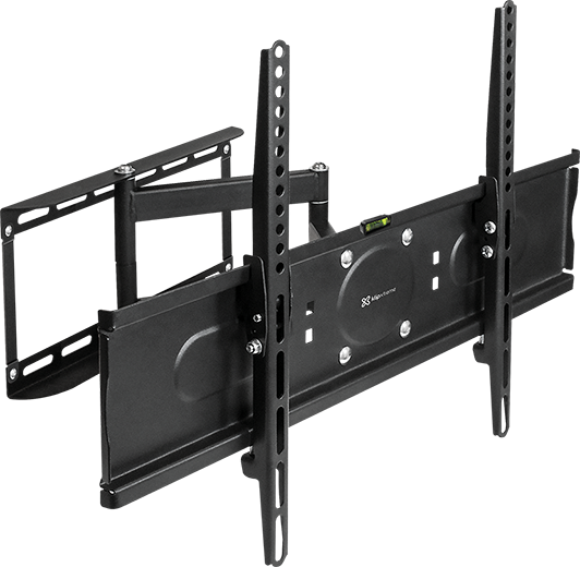 Klip Xtreme Accessories - Klip Xtreme Soporte TV 26 a 55"