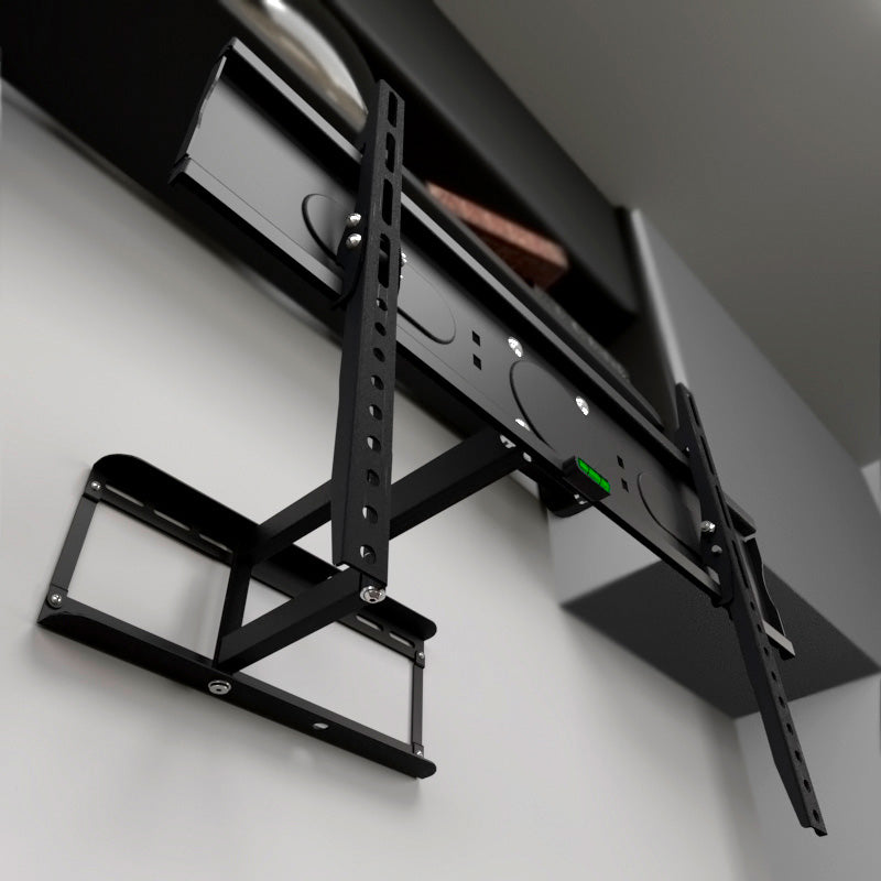 Klip Xtreme Accessories - Klip Xtreme Soporte TV 26 a 55"