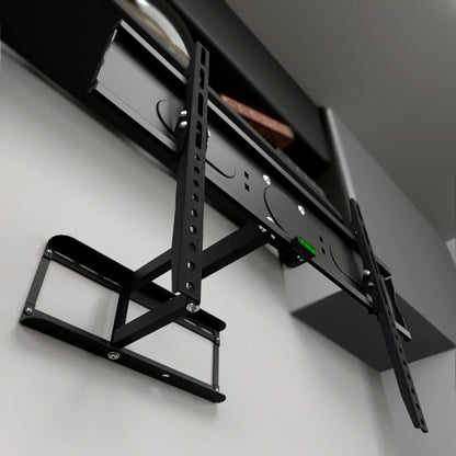 Klip Xtreme Accessories - Klip Xtreme Soporte TV 26 a 55"