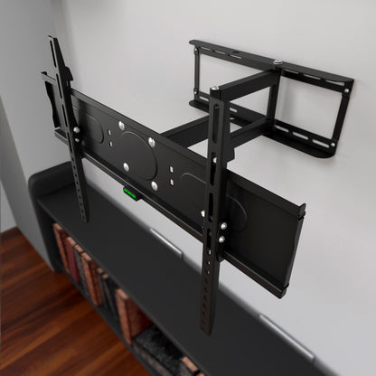 Klip Xtreme Accessories - Klip Xtreme Soporte TV 26 a 55"