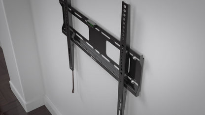 Klip Xtreme Accessories - klipX soporte TV de 32" hasta 70"