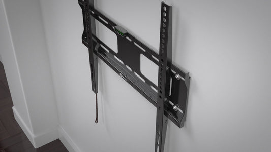 Klip Xtreme Accessories - klipX soporte TV de 32" hasta 70"