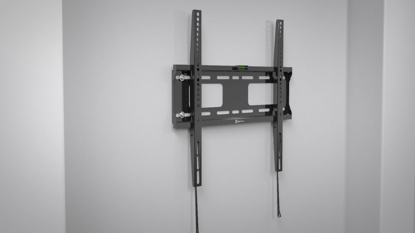Klip Xtreme Accessories - klipX soporte TV de 32" hasta 70"