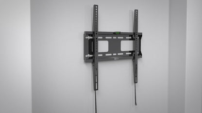 Klip Xtreme Accessories - klipX soporte TV de 32" hasta 70"