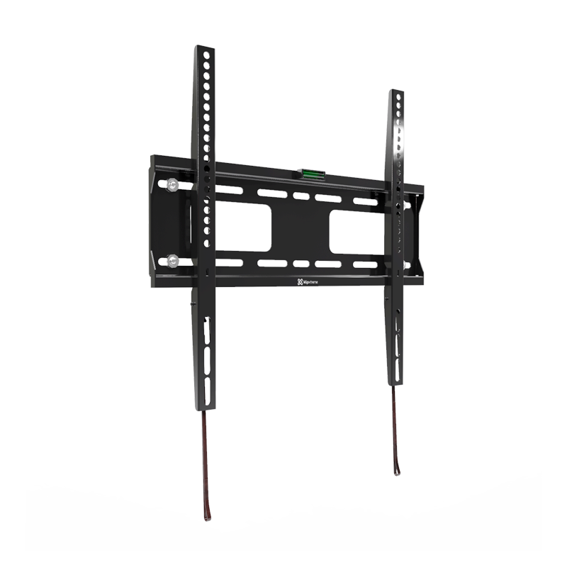 Klip Xtreme Accessories - klipX soporte TV de 32" hasta 70"