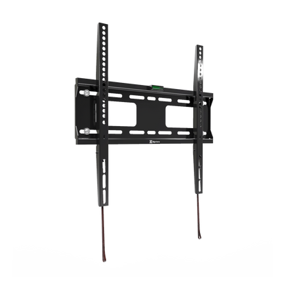 Klip Xtreme Accessories - klipX soporte TV de 32" hasta 70"