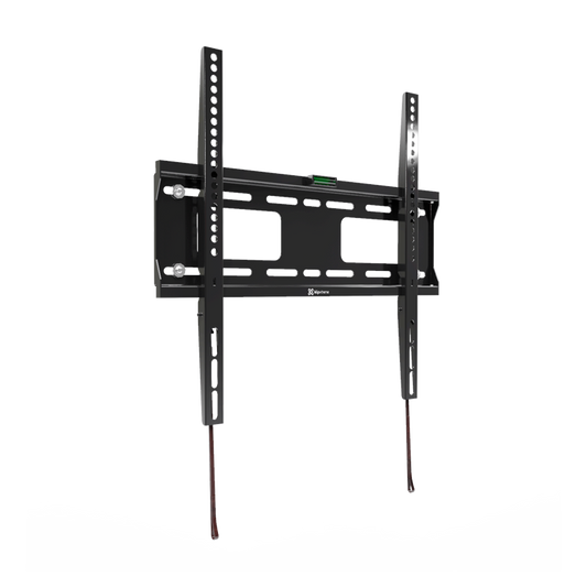 Klip Xtreme Accessories - klipX soporte TV de 32" hasta 70"