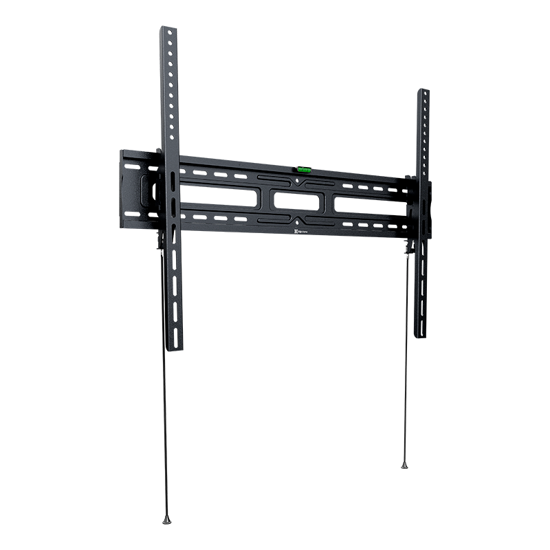 KX Brkt Adj KTM-365 42-100 TV Tilt Flat-Curved 75kg