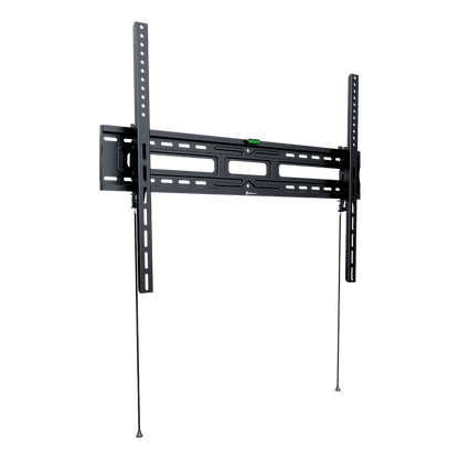 KX Brkt Adj KTM-365 42-100 TV Tilt Flat-Curved 75kg