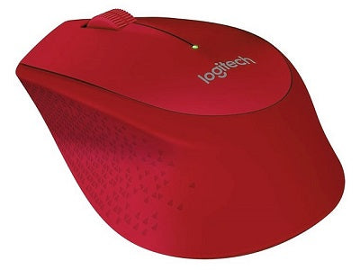 Logitech Mouse Inalambrico M280