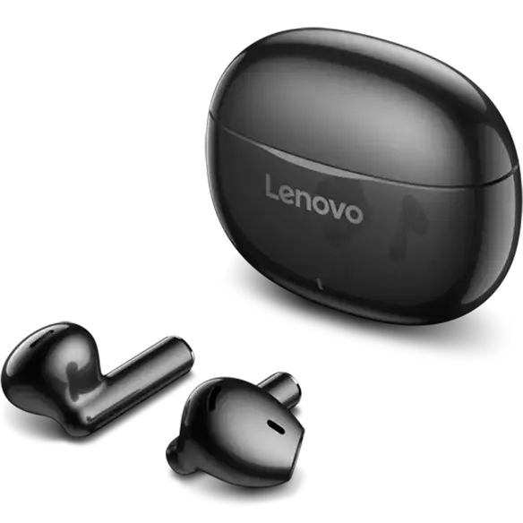 Lenovo Headphones E310 True Wireless Stereo Earbuds