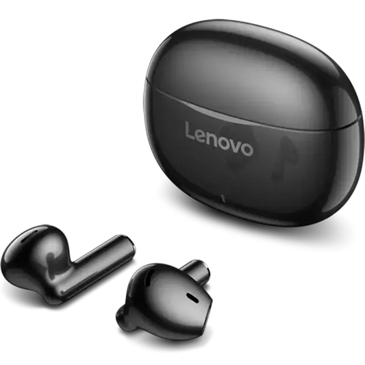 Lenovo Headphones E310 True Wireless Stereo Earbuds