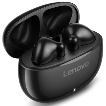 Lenovo Headphones E310 True Wireless Stereo Earbuds