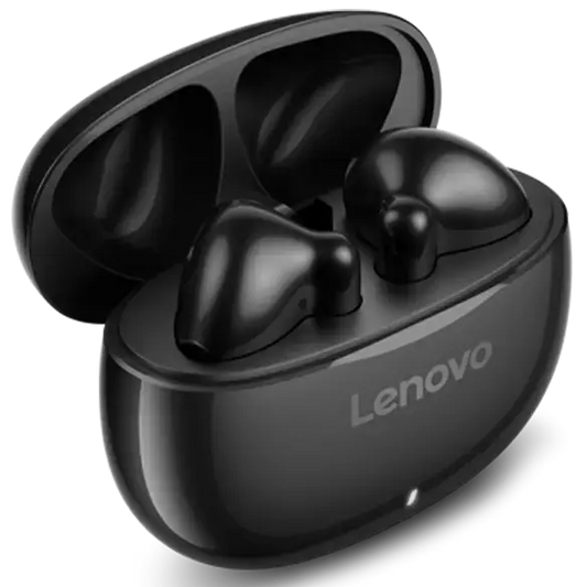 Lenovo Headphones E310 True Wireless Stereo Earbuds