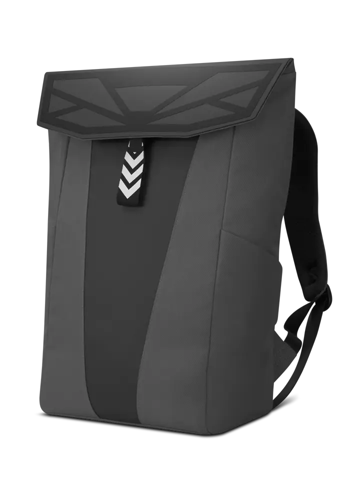 Lenovo Legion 16 Gaming Backpack GB400
