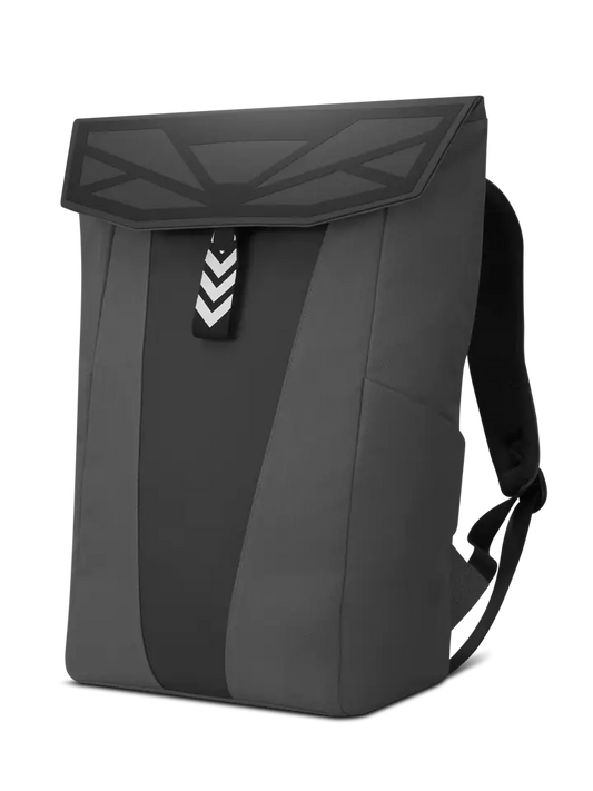 Lenovo Legion 16 Gaming Backpack GB400