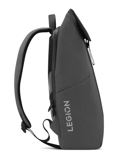 Lenovo Legion 16 Gaming Backpack GB400