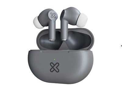 Klip Xtreme Audifonos TWS Buds-Fi KTE-015GR
