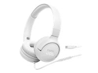 JBL Tune 520 C Headphones Non-TWS