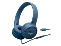 JBL Tune 520 C Headphones Non-TWS