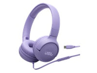 JBL Tune 520 C Headphones Non-TWS