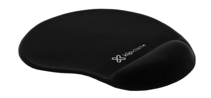 SETUP PRO Teclado Silent + Mouse Inalámbrico + MousePad