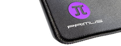 Primus Gaming Mouse - Primus mousepad arena M 320x270x3MM