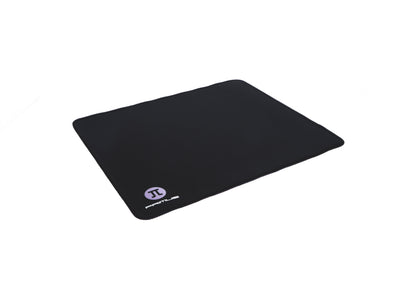 Primus Gaming Mouse - Primus mousepad arena M 320x270x3MM