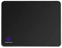 Primus Gaming Mouse - Primus mousepad arena M 320x270x3MM