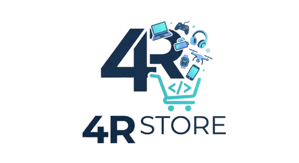 4R STORE