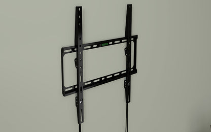 Xtech Soporte - Xtech Wall Mount Bracket 32-55 Fixed 66Lb XT