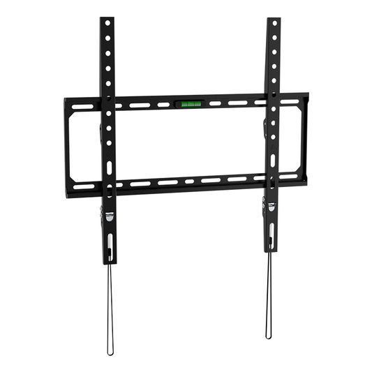 Xtech Soporte - Xtech Wall Mount Bracket 32-55 Fixed 66Lb XT