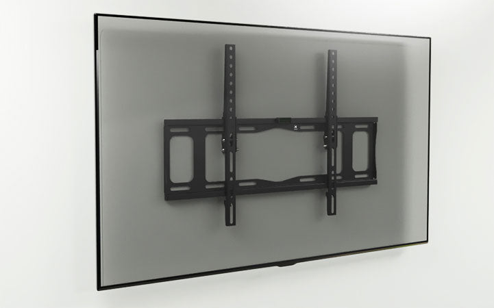 Xtech Accessories - Xtech Soporte de TV Inclinable 32-70 Pul