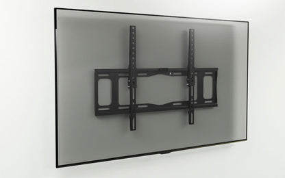 Xtech Accessories - Xtech Soporte de TV Inclinable 32-70 Pul