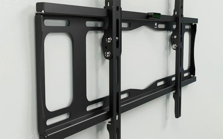 Xtech Accessories - Xtech Soporte de TV Inclinable 32-70 Pul