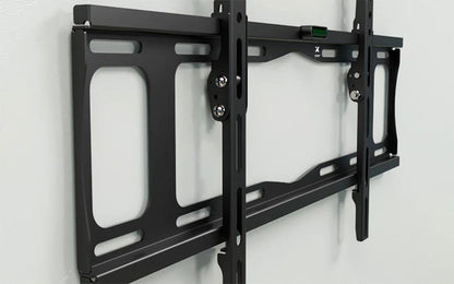 Xtech Accessories - Xtech Soporte de TV Inclinable 32-70 Pul