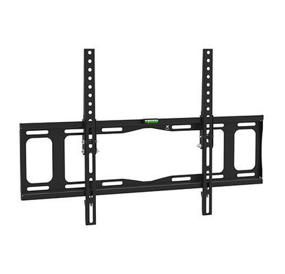 Xtech Accessories - Xtech Soporte de TV Inclinable 32-70 Pul