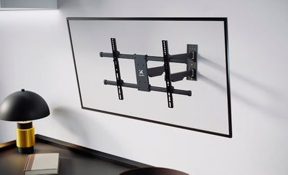 Xtech Accessories - Xtech Soporte de TV Inclinable 37-90