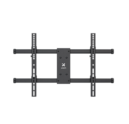 Xtech Accessories - Xtech Soporte de TV Inclinable 37-90