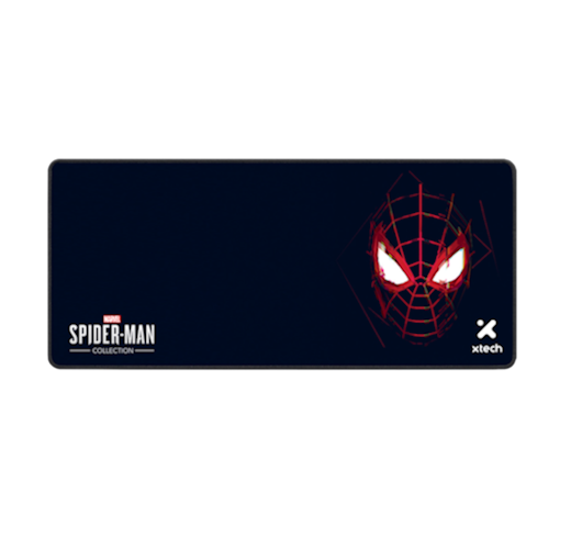Xtech Mouse Pad XXL Spider Man XTA-M18SM-XXL