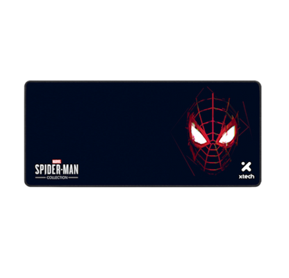 Xtech Mouse Pad XXL Spider Man XTA-M18SM-XXL