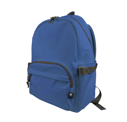 Xtech Carrying Backpacks - Xtech Bkpk Notebook-15.6 City Gea